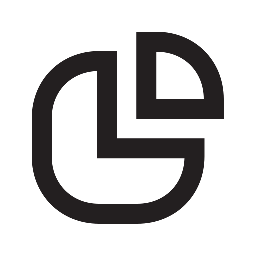 Chart free icon Chart free icon