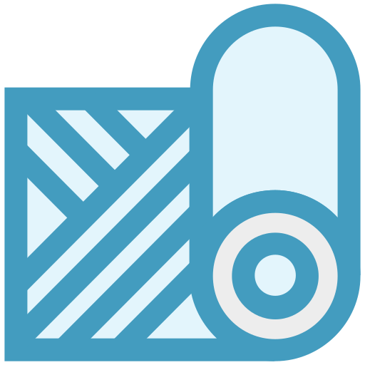 기계 무료 아이콘