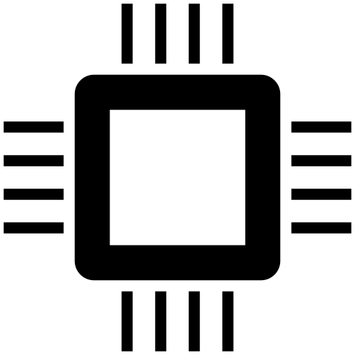 sicherheit kostenlos Icon sicherheit kostenlos Icon