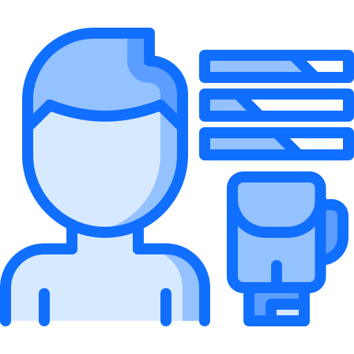 sport Icône gratuit