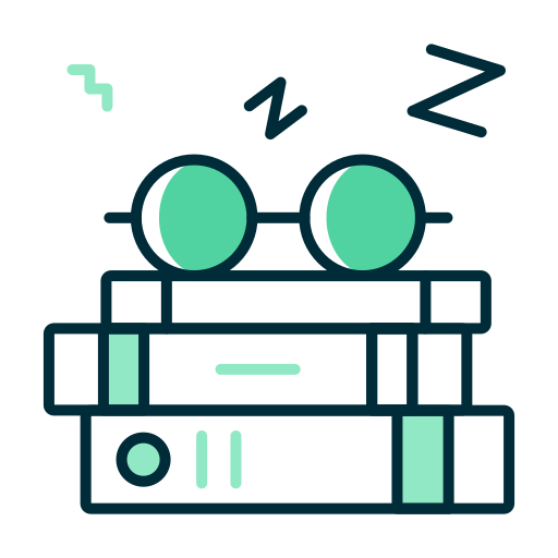 Книги бесплатно иконка