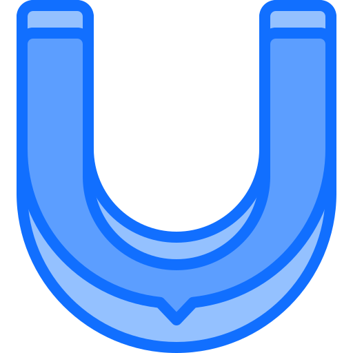 sport Icône gratuit