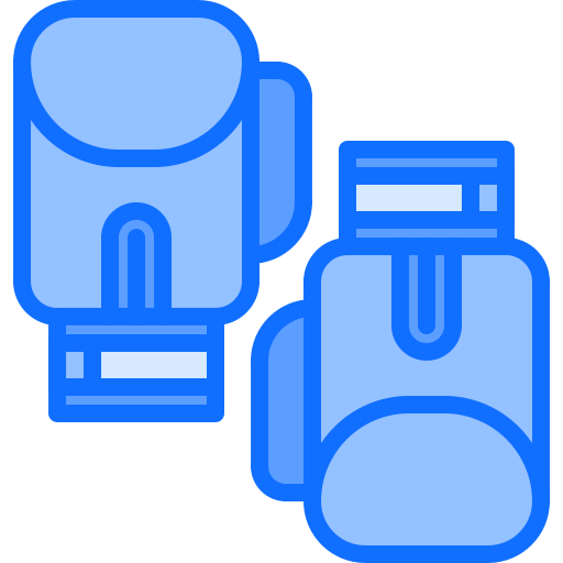 sport Icône gratuit