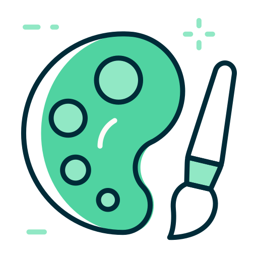 Школа бесплатно иконка