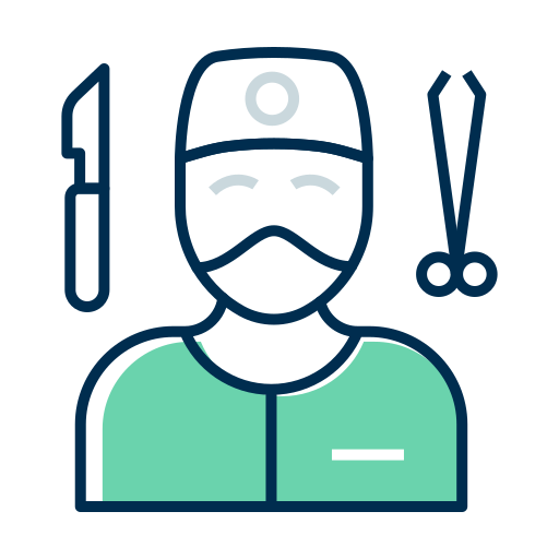 médecin Icône gratuit médecin Icône gratuit