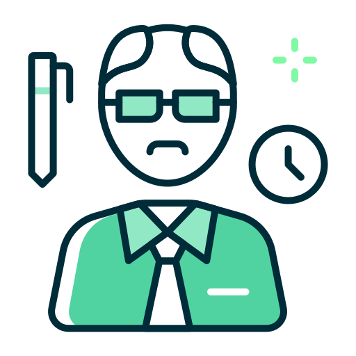 Школа бесплатно иконка