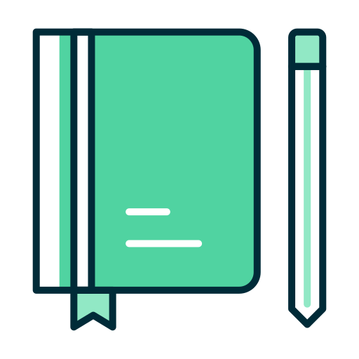 Школа бесплатно иконка