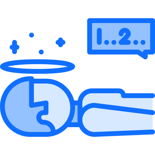 deporte icono gratis