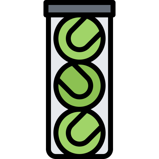 jugador icono gratis