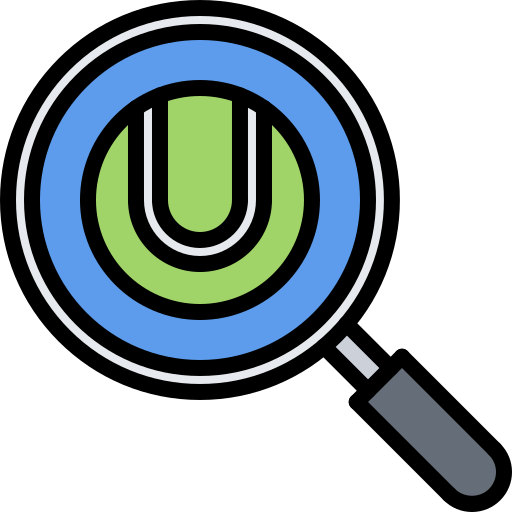 jugador icono gratis