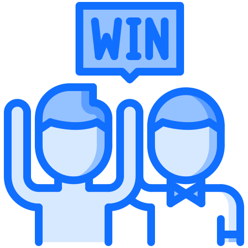 sport Icône gratuit