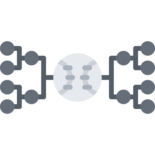 Игрок бесплатно иконка Игрок бесплатно иконка