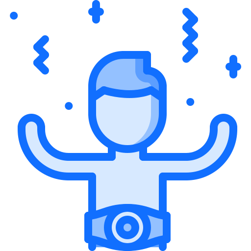 sport Icône gratuit