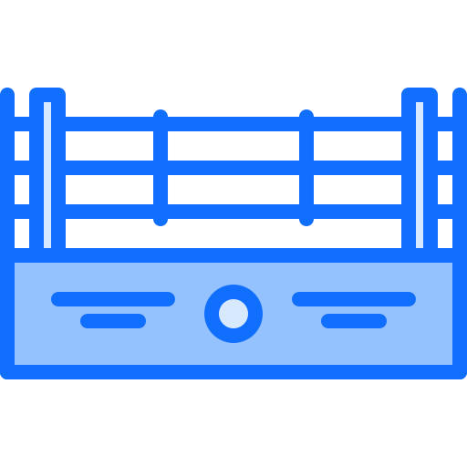 sport Icône gratuit