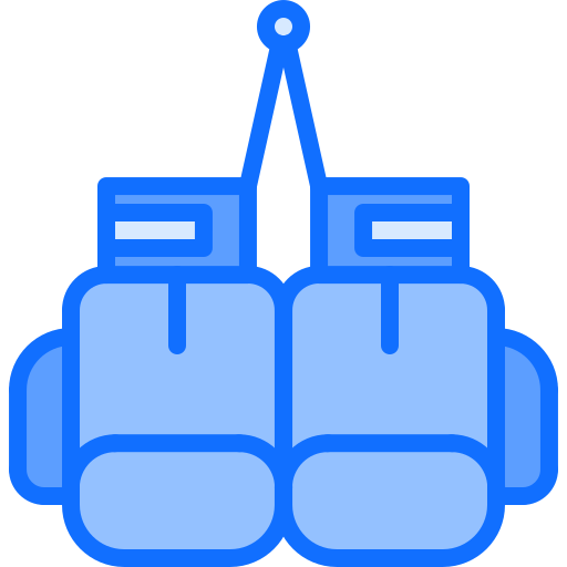 sport Icône gratuit