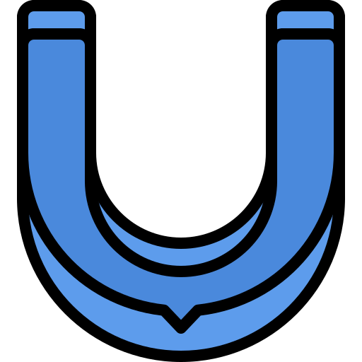 Спорт бесплатно иконка