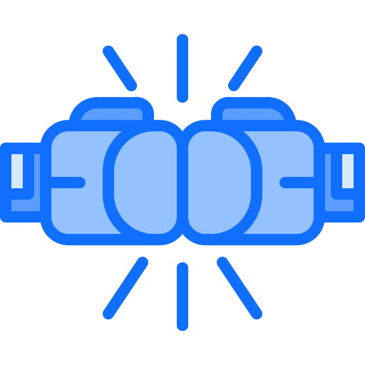 deporte icono gratis