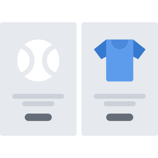 jugador icono gratis
