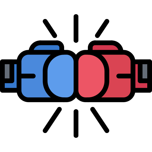 Спорт бесплатно иконка