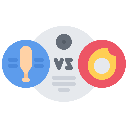 Игрок бесплатно иконка Игрок бесплатно иконка