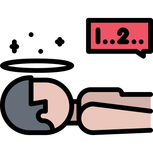 Спорт бесплатно иконка