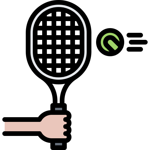 jugador icono gratis