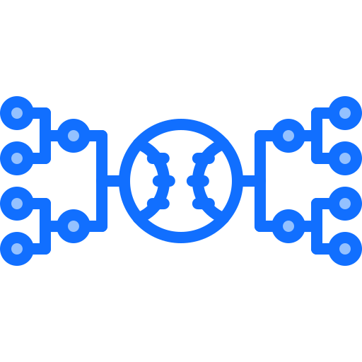 플레이어 무료 아이콘
