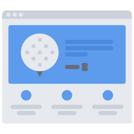 Cup free icon