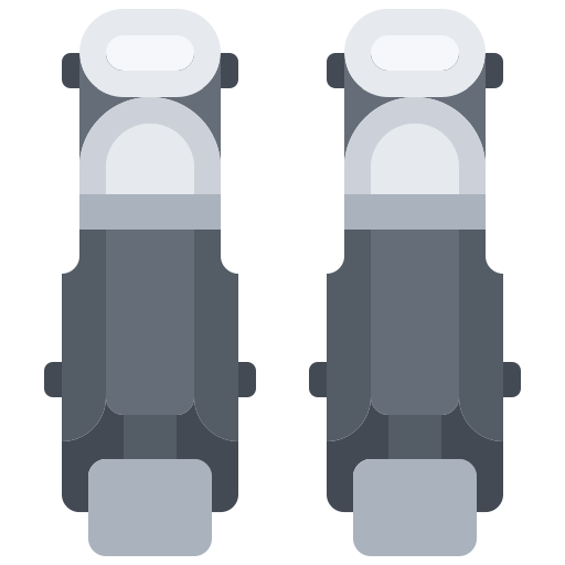 jugador icono gratis