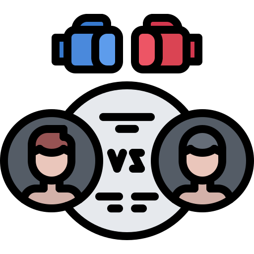 Спорт бесплатно иконка