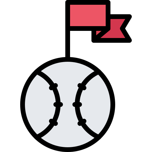 victoria icono gratis