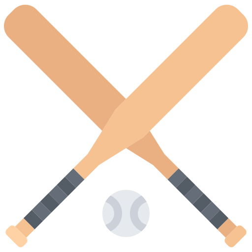 spieler kostenlos Icon