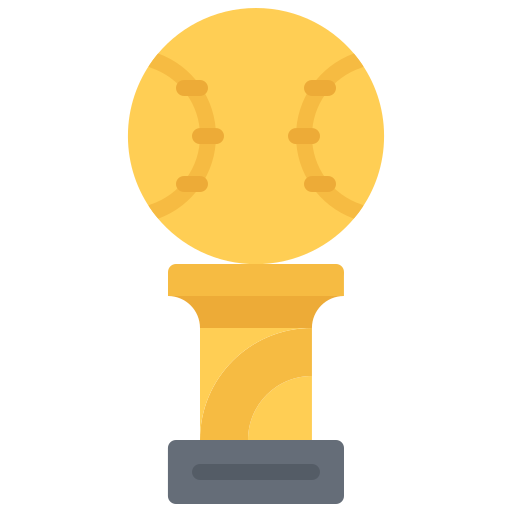 Cup free icon Cup free icon