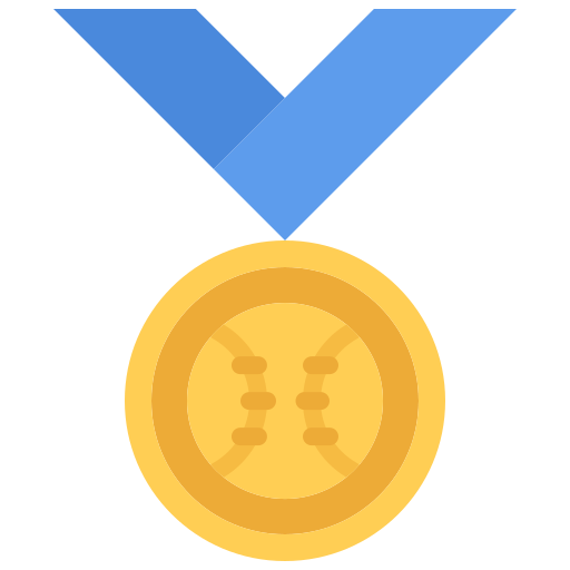 Игрок бесплатно иконка Игрок бесплатно иконка