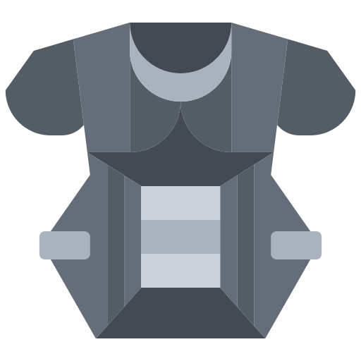 jugador icono gratis