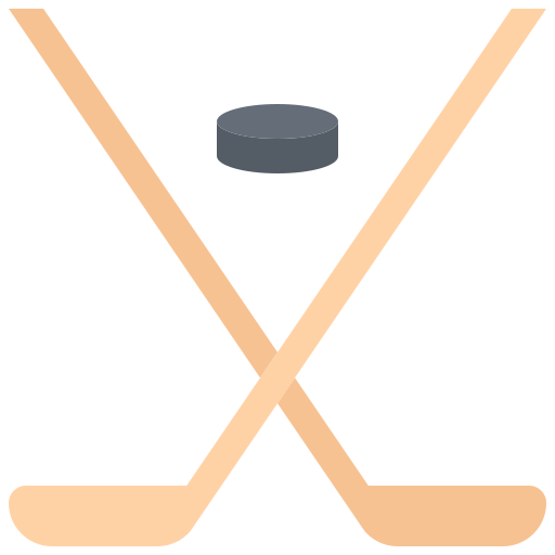 jugador icono gratis