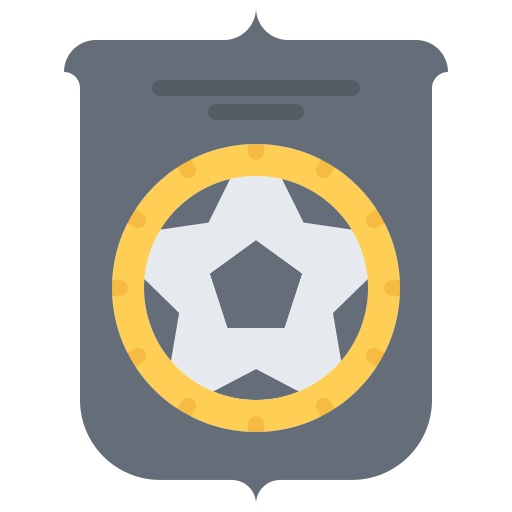 Игрок бесплатно иконка