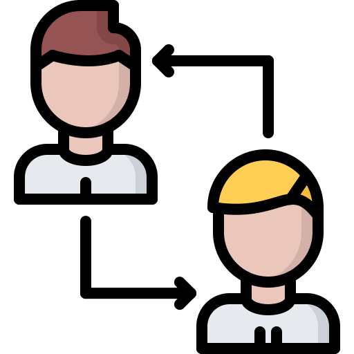 jugador icono gratis