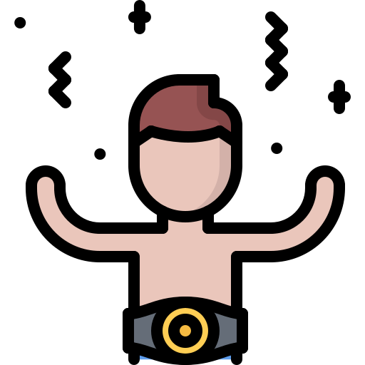 Спорт бесплатно иконка