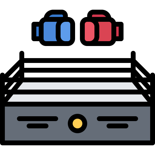 Спорт бесплатно иконка