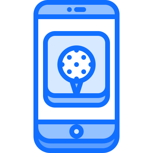 App free icon
