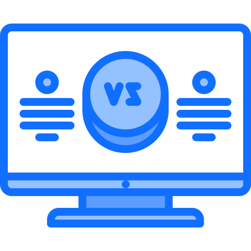 jugador icono gratis