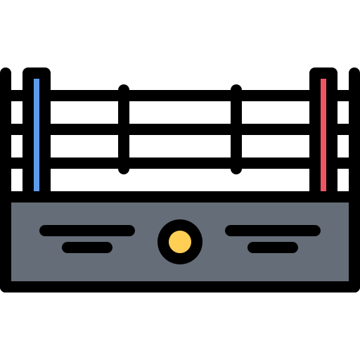 Спорт бесплатно иконка