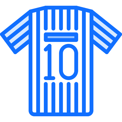 플레이어 무료 아이콘 플레이어 무료 아이콘