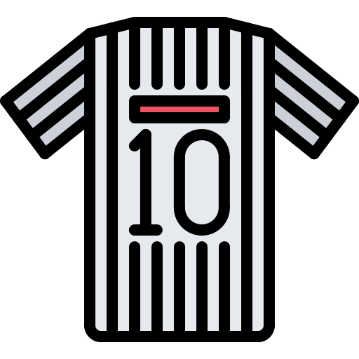 플레이어 무료 아이콘 플레이어 무료 아이콘