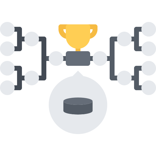 Cup free icon
