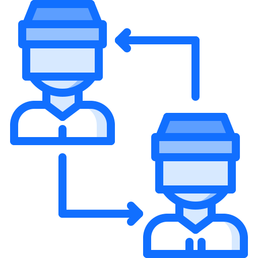 jugador icono gratis