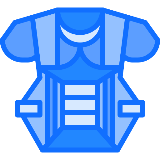 플레이어 무료 아이콘