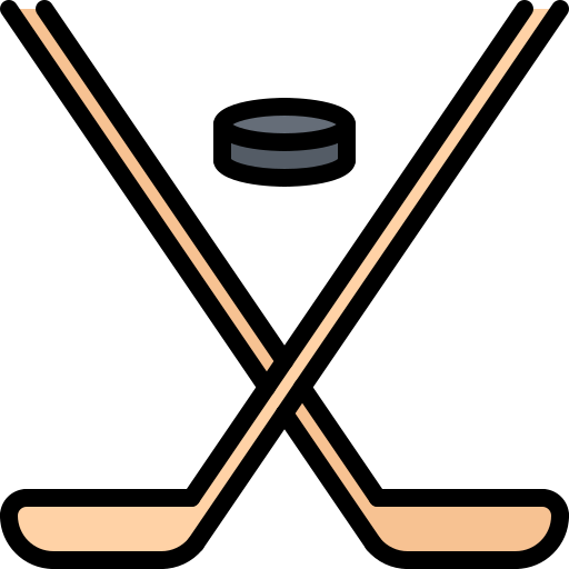 jugador icono gratis