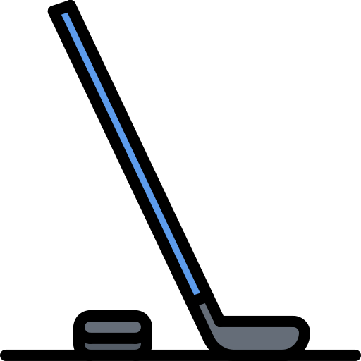 jugador icono gratis